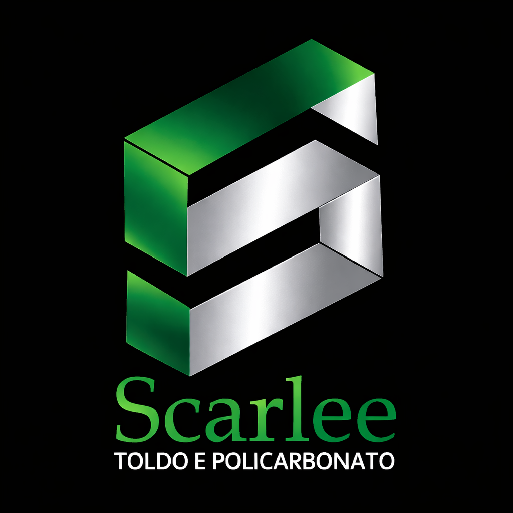 Scarlee