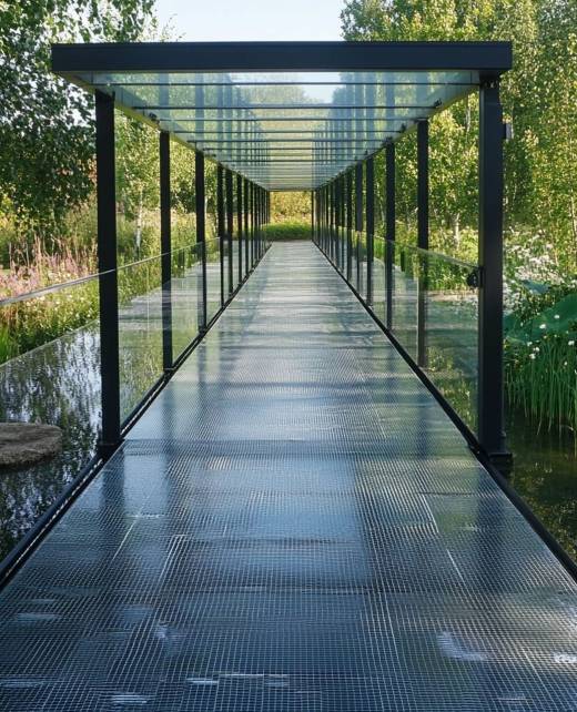 © Architecture Lab | https://www.architecturelab.net/
